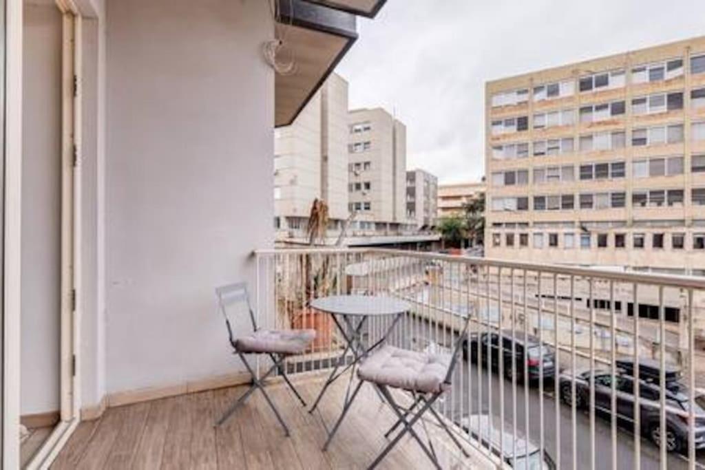 Domus Laterani By Jfm - Comfortable Apartment Big Terrace Colosseo Рим Екстериор снимка