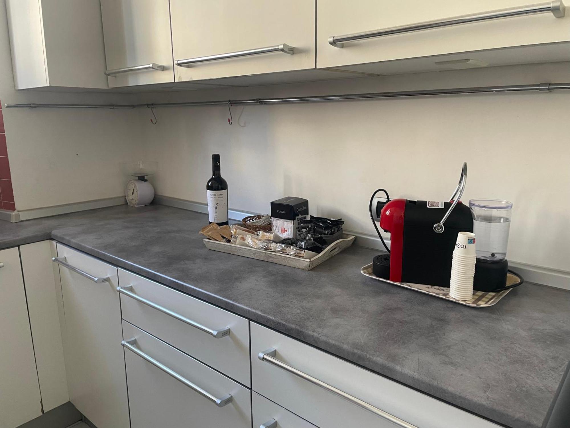 Domus Laterani By Jfm - Comfortable Apartment Big Terrace Colosseo Рим Екстериор снимка