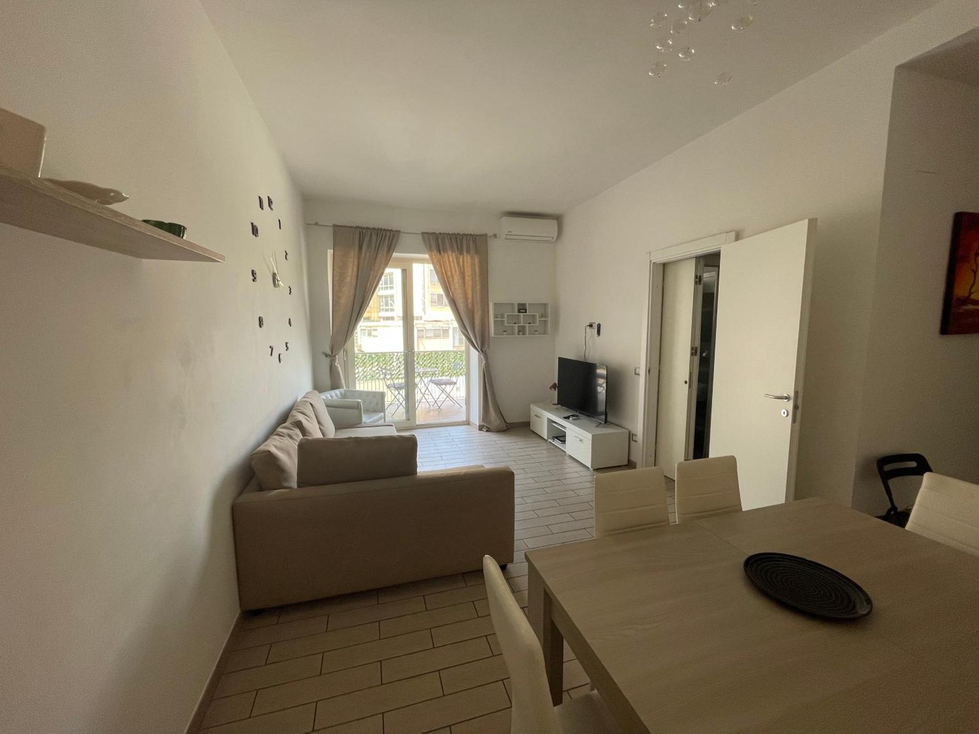 Domus Laterani By Jfm - Comfortable Apartment Big Terrace Colosseo Рим Екстериор снимка